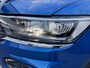 Volkswagen T-Roc 2.0 TSI DSG 4Motion 4x4Sport Pano Leder Virtual