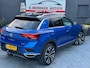 Volkswagen T-Roc 2.0 TSI DSG 4Motion 4x4Sport Pano Leder Virtual