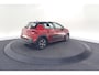Citroën C3 PureTech 82 Feel Edition | Parkeersensoren | Apple Carplay | Climate Control | Navigatie