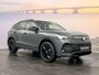 Volkswagen Tiguan R-Line Edition 1.5 eHybrid 200 kW / 272 pk