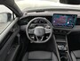 Volkswagen Tiguan R-Line Edition 1.5 eHybrid 200 kW / 272 pk