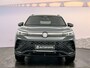Volkswagen Tiguan R-Line Edition 1.5 eHybrid 200 kW / 272 pk