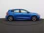 Ford Focus 1.0 EcoBoost ST Line Business/ lage km/ zeer mooi!
