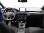 Ford Focus 1.0 EcoBoost ST Line Business/ lage km/ zeer mooi!