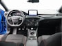 Ford Focus 1.0 EcoBoost ST Line Business/ lage km/ zeer mooi!