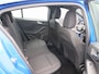 Ford Focus 1.0 EcoBoost ST Line Business/ lage km/ zeer mooi!