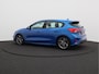 Ford Focus 1.0 EcoBoost ST Line Business/ lage km/ zeer mooi!