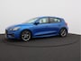 Ford Focus 1.0 EcoBoost ST Line Business/ lage km/ zeer mooi!