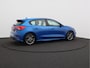Ford Focus 1.0 EcoBoost ST Line Business/ lage km/ zeer mooi!