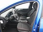 Ford Focus 1.0 EcoBoost ST Line Business/ lage km/ zeer mooi!