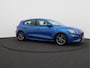 Ford Focus 1.0 EcoBoost ST Line Business/ lage km/ zeer mooi!
