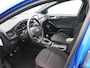 Ford Focus 1.0 EcoBoost ST Line Business/ lage km/ zeer mooi!