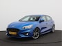 Ford Focus 1.0 EcoBoost ST Line Business/ lage km/ zeer mooi!