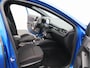 Ford Focus 1.0 EcoBoost ST Line Business/ lage km/ zeer mooi!