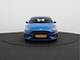Ford Focus 1.0 EcoBoost ST Line Business/ lage km/ zeer mooi!