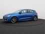 Ford Focus 1.0 EcoBoost ST Line Business/ lage km/ zeer mooi!