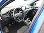 Ford Focus 1.0 EcoBoost ST Line Business/ lage km/ zeer mooi!