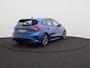 Ford Focus 1.0 EcoBoost ST Line Business/ lage km/ zeer mooi!