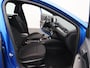 Ford Focus 1.0 EcoBoost ST Line Business/ lage km/ zeer mooi!