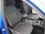 Ford Focus 1.0 EcoBoost ST Line Business/ lage km/ zeer mooi!