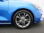Ford Focus 1.0 EcoBoost ST Line Business/ lage km/ zeer mooi!