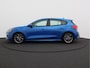 Ford Focus 1.0 EcoBoost ST Line Business/ lage km/ zeer mooi!