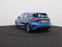 Ford Focus 1.0 EcoBoost ST Line Business/ lage km/ zeer mooi!