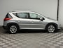 Peugeot 207 SW Outdoor 1.6 VTi XS Pano Trekhaak NL Auto