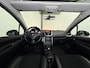 Peugeot 207 SW Outdoor 1.6 VTi XS Pano Trekhaak NL Auto