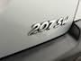 Peugeot 207 SW Outdoor 1.6 VTi XS Pano Trekhaak NL Auto