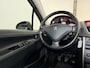 Peugeot 207 SW Outdoor 1.6 VTi XS Pano Trekhaak NL Auto
