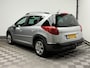 Peugeot 207 SW Outdoor 1.6 VTi XS Pano Trekhaak NL Auto