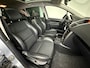 Peugeot 207 SW Outdoor 1.6 VTi XS Pano Trekhaak NL Auto
