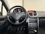 Peugeot 207 SW Outdoor 1.6 VTi XS Pano Trekhaak NL Auto