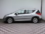 Peugeot 207 SW Outdoor 1.6 VTi XS Pano Trekhaak NL Auto