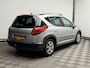 Peugeot 207 SW Outdoor 1.6 VTi XS Pano Trekhaak NL Auto