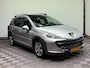 Peugeot 207 SW Outdoor 1.6 VTi XS Pano Trekhaak NL Auto