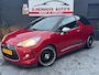 Citroën DS3 1.6 So Chic *SUPER STOERE UITVOERING*
