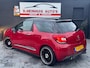Citroën DS3 1.6 So Chic *SUPER STOERE UITVOERING*