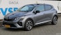 Renault Clio TCe 90 Techno