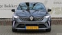 Renault Clio TCe 90 Techno