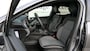 Renault Clio TCe 90 Techno