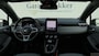 Renault Clio TCe 90 Techno