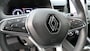 Renault Clio TCe 90 Techno