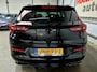 Opel Grandland 1.2 Turbo 131PK Level 4 GS + DAB|Navi|Dodehoek|Lane|Stoel/stuurverw.|Digital Cockpit|Camera|PDC|Apple|Android|18"LM