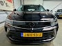 Opel Grandland 1.2 Turbo 131PK Level 4 GS + DAB|Navi|Dodehoek|Lane|Stoel/stuurverw.|Digital Cockpit|Camera|PDC|Apple|Android|18"LM