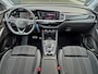 Opel Grandland 1.2 Turbo 131PK Level 4 GS + DAB|Navi|Dodehoek|Lane|Stoel/stuurverw.|Digital Cockpit|Camera|PDC|Apple|Android|18"LM