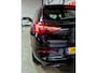 Opel Grandland 1.2 Turbo 131PK Level 4 GS + DAB|Navi|Dodehoek|Lane|Stoel/stuurverw.|Digital Cockpit|Camera|PDC|Apple|Android|18"LM