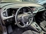 Opel Grandland 1.2 Turbo 131PK Level 4 GS + DAB|Navi|Dodehoek|Lane|Stoel/stuurverw.|Digital Cockpit|Camera|PDC|Apple|Android|18"LM
