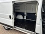 Citroën Jumper 30 2.0 BlueHDi L2H1 Economy